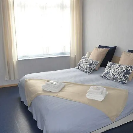 Bed & Breakfast Koffiehuis Provence